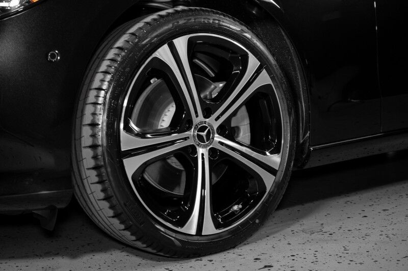 2026 Mercedes-Benz C-Class C 300 Sedan Scottsdale AZ