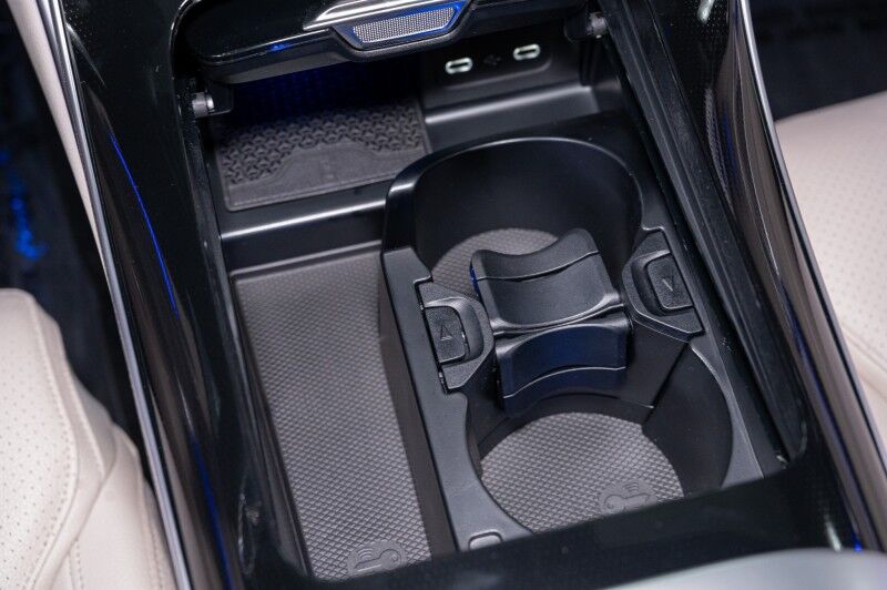 2026 Mercedes-Benz C-Class C 300 Sedan Scottsdale AZ