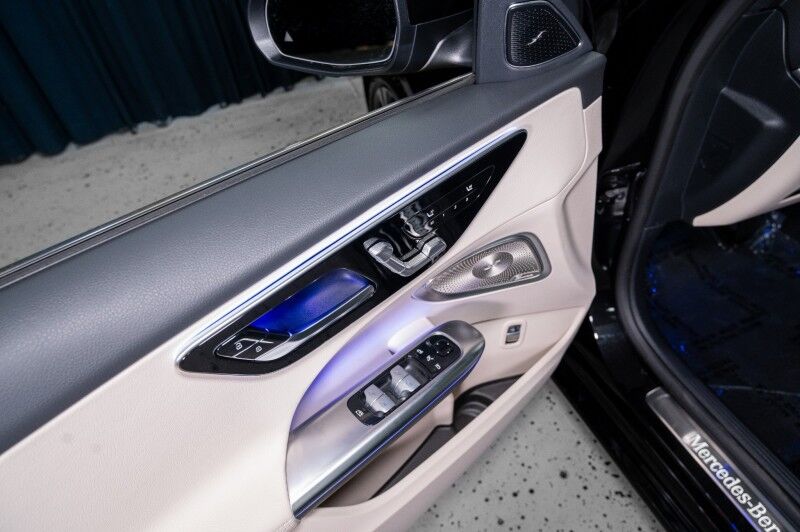 2026 Mercedes-Benz C-Class C 300 Sedan Scottsdale AZ