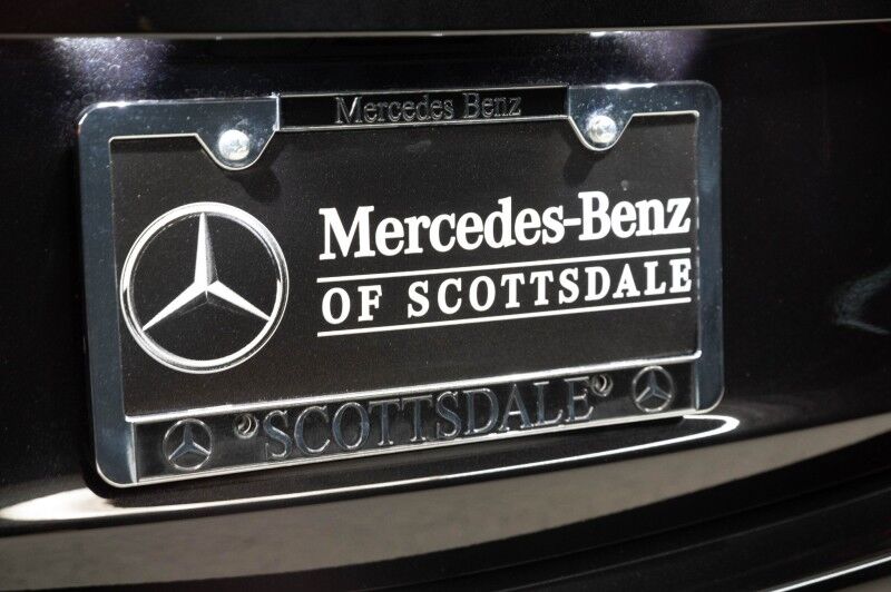 2026 Mercedes-Benz C-Class C 300 Sedan Scottsdale AZ
