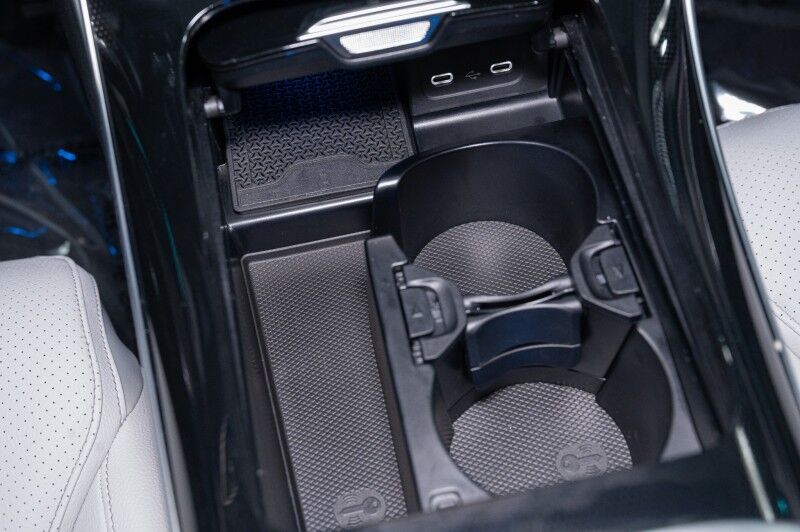 2026 Mercedes-Benz C-Class C 300 Sedan Scottsdale AZ