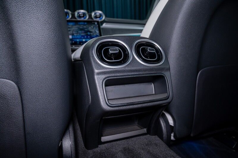 2026 Mercedes-Benz C-Class C 300 Sedan Scottsdale AZ