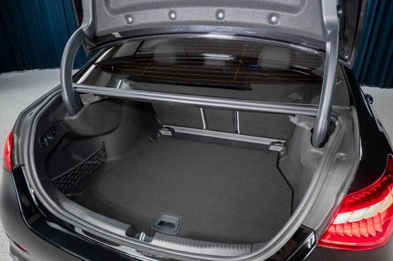 2026 Mercedes-Benz C-Class C 300 Sedan Scottsdale AZ