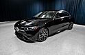 2026 Mercedes-Benz C-Class C 300 Sedan