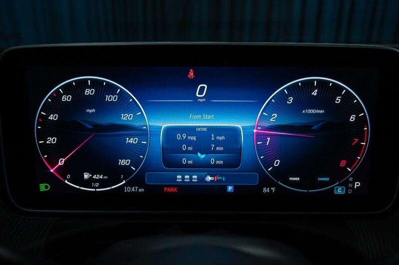 2026 Mercedes-Benz C-Class C 300 Sedan Scottsdale AZ
