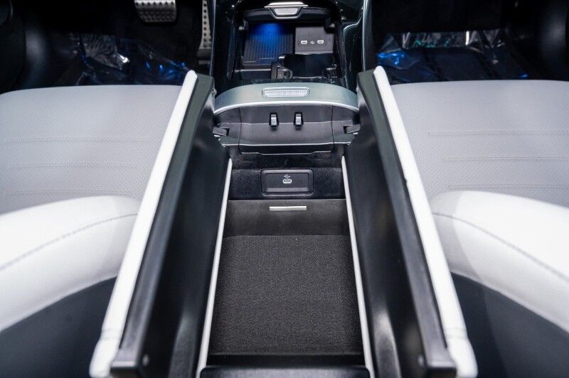 2026 Mercedes-Benz C-Class C 300 Sedan Scottsdale AZ