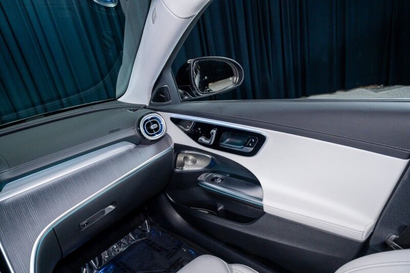 2026 Mercedes-Benz C-Class C 300 Sedan Scottsdale AZ