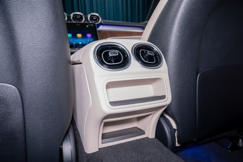 2026 Mercedes-Benz C-Class C 300 Sedan Scottsdale AZ