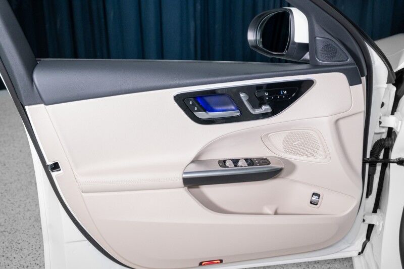 2026 Mercedes-Benz C-Class C 300 Sedan Scottsdale AZ
