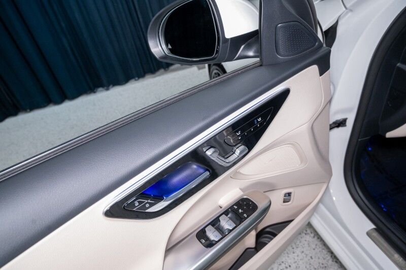 2026 Mercedes-Benz C-Class C 300 Sedan Scottsdale AZ