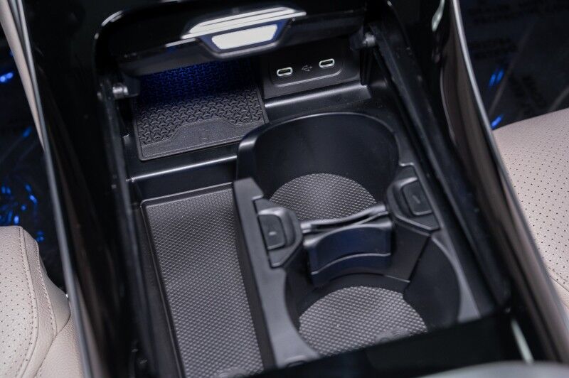 2026 Mercedes-Benz C-Class C 300 Sedan Scottsdale AZ