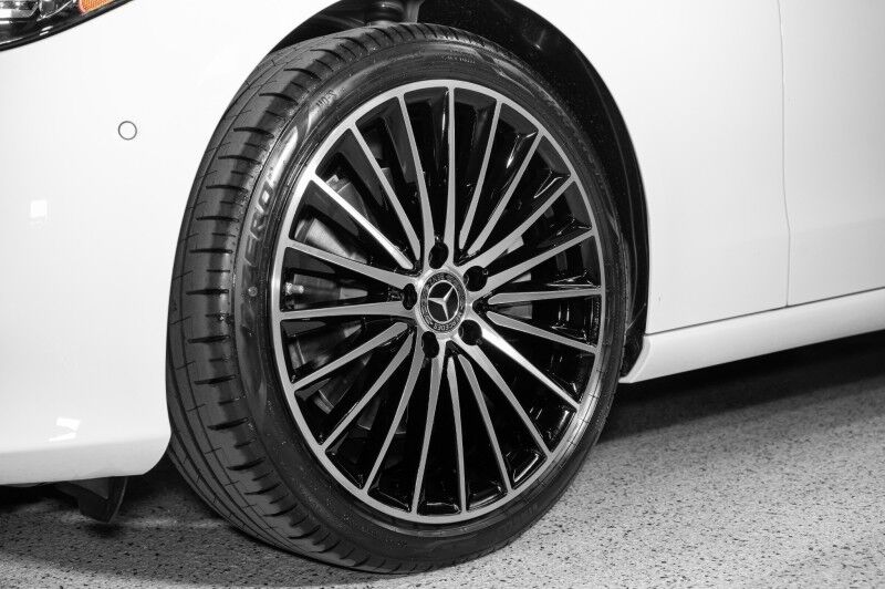 2026 Mercedes-Benz C-Class C 300 Sedan Scottsdale AZ