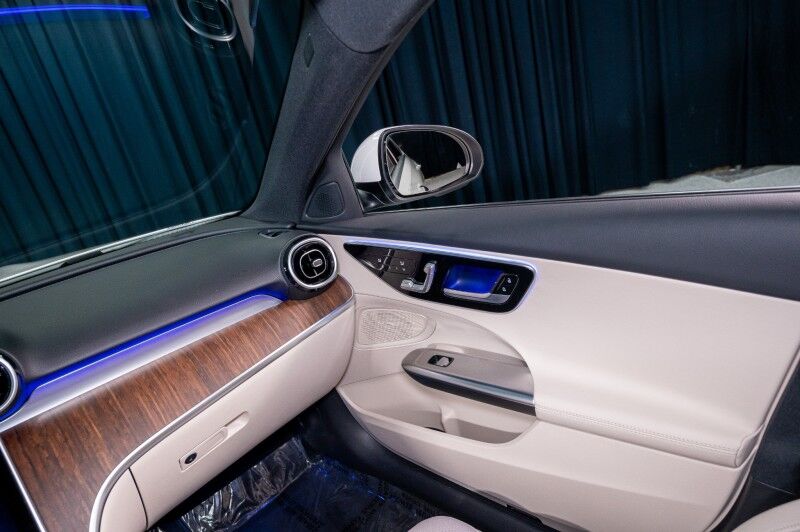 2026 Mercedes-Benz C-Class C 300 Sedan Scottsdale AZ