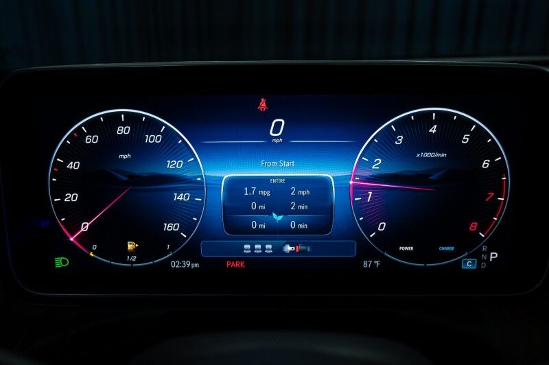 2026 Mercedes-Benz C-Class C 300 Sedan Scottsdale AZ