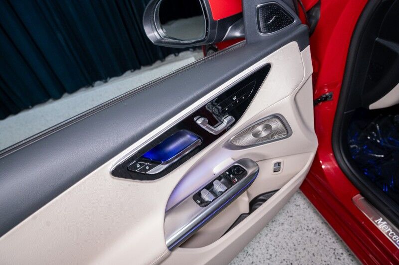 2026 Mercedes-Benz C-Class C 300 Sedan Scottsdale AZ
