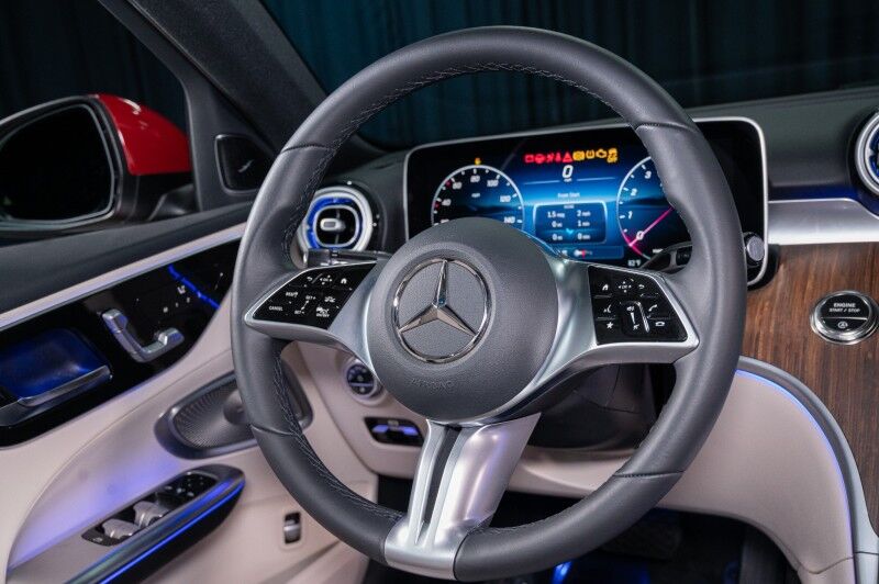 2026 Mercedes-Benz C-Class C 300 Sedan Scottsdale AZ