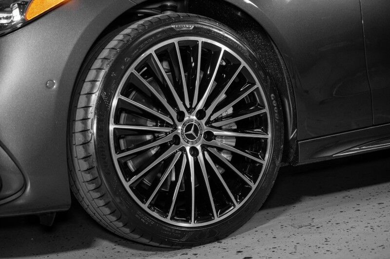 2026 Mercedes-Benz C-Class C 300 Sedan Scottsdale AZ