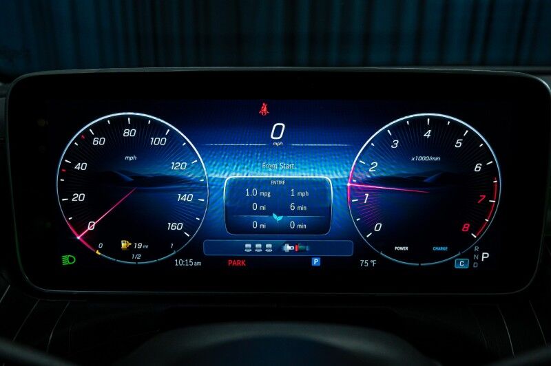 2026 Mercedes-Benz C-Class C 300 Sedan Scottsdale AZ