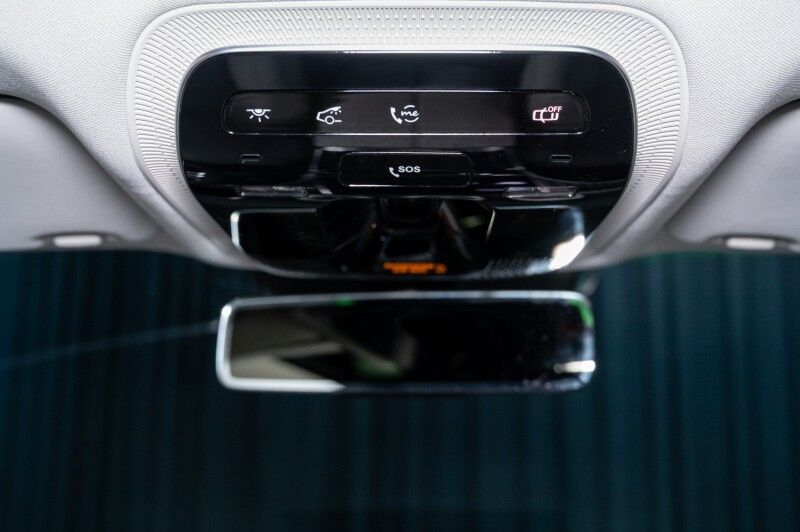 2026 Mercedes-Benz C-Class C 300 Sedan Scottsdale AZ