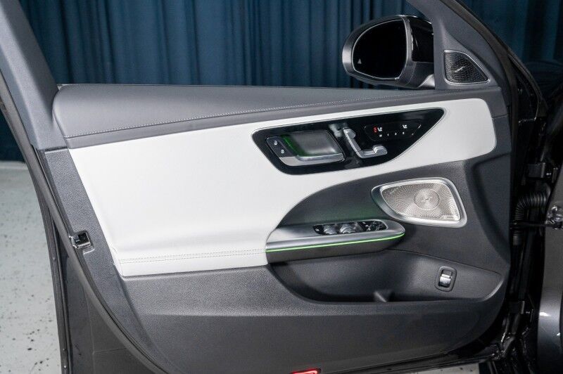 2026 Mercedes-Benz C-Class C 300 Sedan Scottsdale AZ