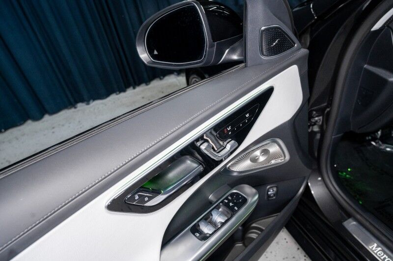 2026 Mercedes-Benz C-Class C 300 Sedan Scottsdale AZ