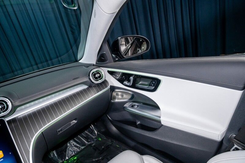 2026 Mercedes-Benz C-Class C 300 Sedan Scottsdale AZ