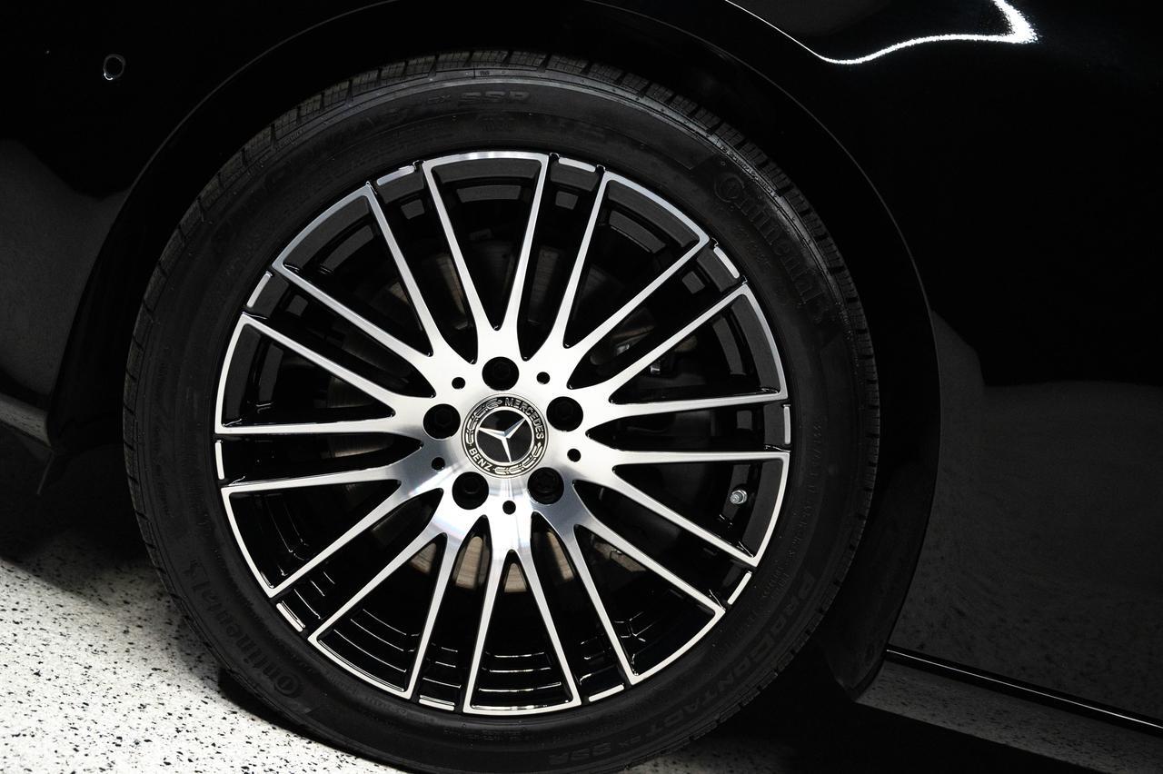 2026 Mercedes-Benz C-Class C 300 Sedan Scottsdale AZ