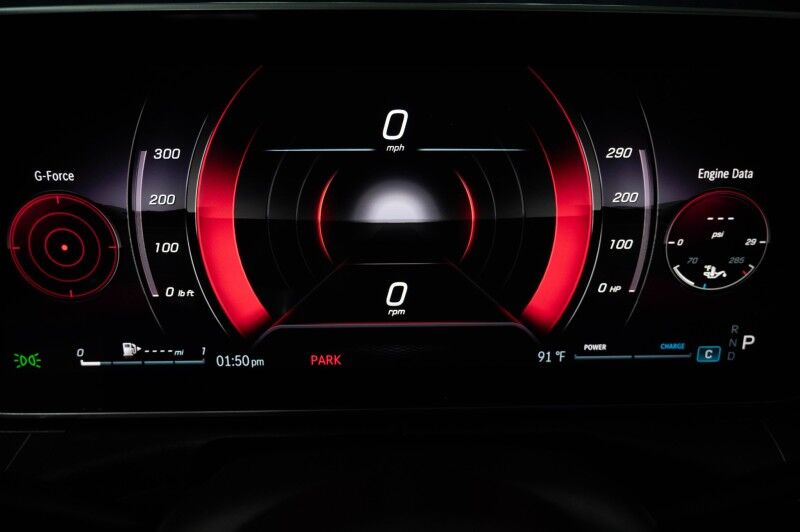 2026 Mercedes-Benz C-Class C 300 Sedan Scottsdale AZ