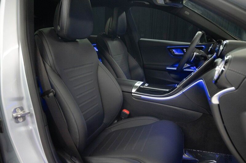 2026 Mercedes-Benz C-Class C 300 Sedan Scottsdale AZ