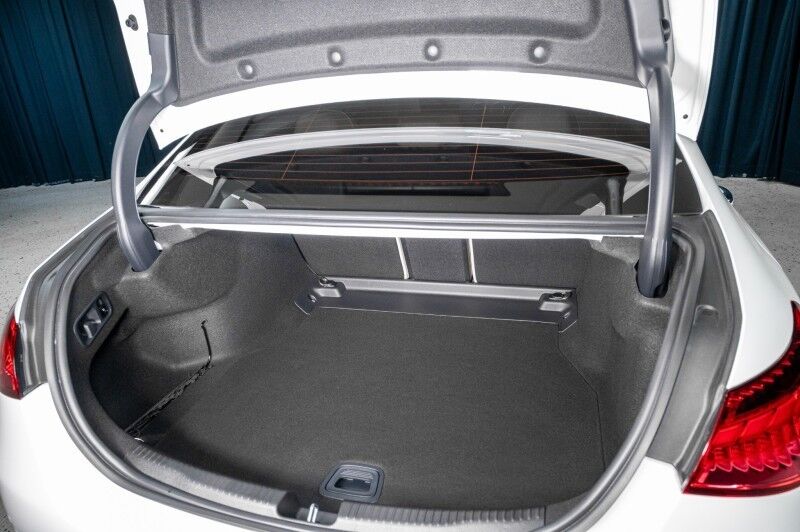 2026 Mercedes-Benz C-Class C 300 Sedan Scottsdale AZ