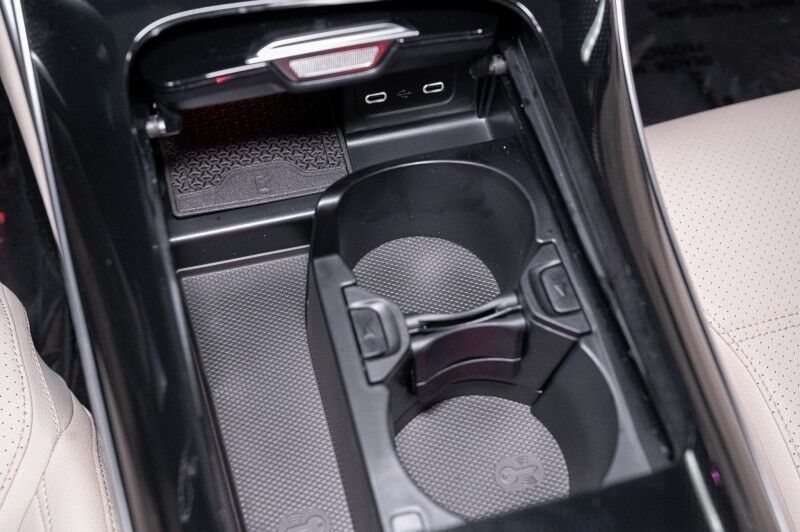 2026 Mercedes-Benz C-Class C 300 Sedan Scottsdale AZ