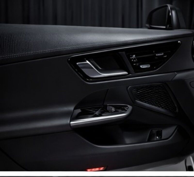 2026 Mercedes-Benz C-Class C 300 Sedan Scottsdale AZ