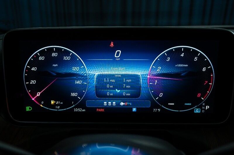 2026 Mercedes-Benz C-Class C 300 Sedan Scottsdale AZ