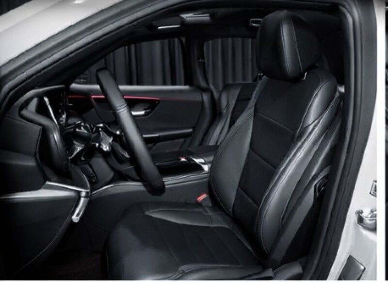 2026 Mercedes-Benz C-Class C 300 Sedan Scottsdale AZ