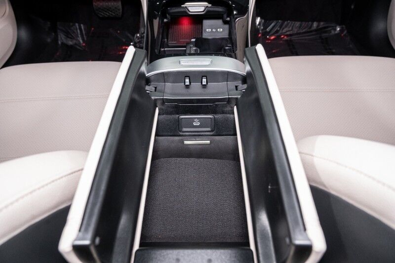 2026 Mercedes-Benz C-Class C 300 Sedan Scottsdale AZ