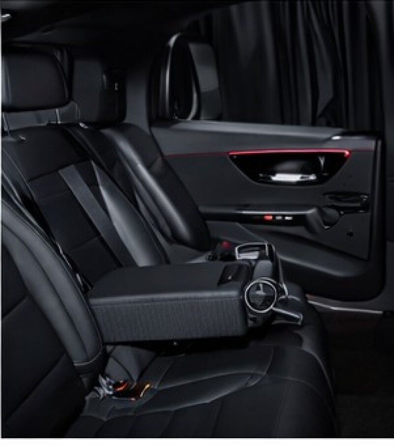2026 Mercedes-Benz C-Class C 300 Sedan Scottsdale AZ