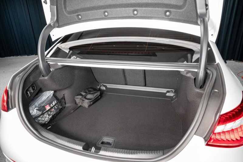 2026 Mercedes-Benz C-Class C 300 Sedan Scottsdale AZ