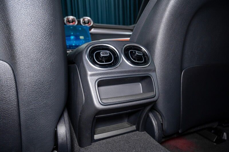 2026 Mercedes-Benz C-Class C 300 Sedan Scottsdale AZ