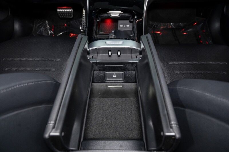 2026 Mercedes-Benz C-Class C 300 Sedan Scottsdale AZ