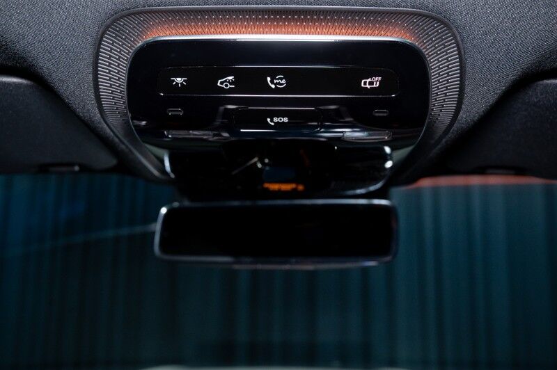 2026 Mercedes-Benz C-Class C 300 Sedan Scottsdale AZ