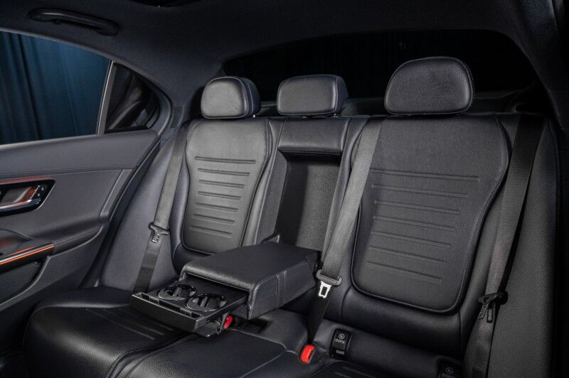 2026 Mercedes-Benz C-Class C 300 Sedan Scottsdale AZ