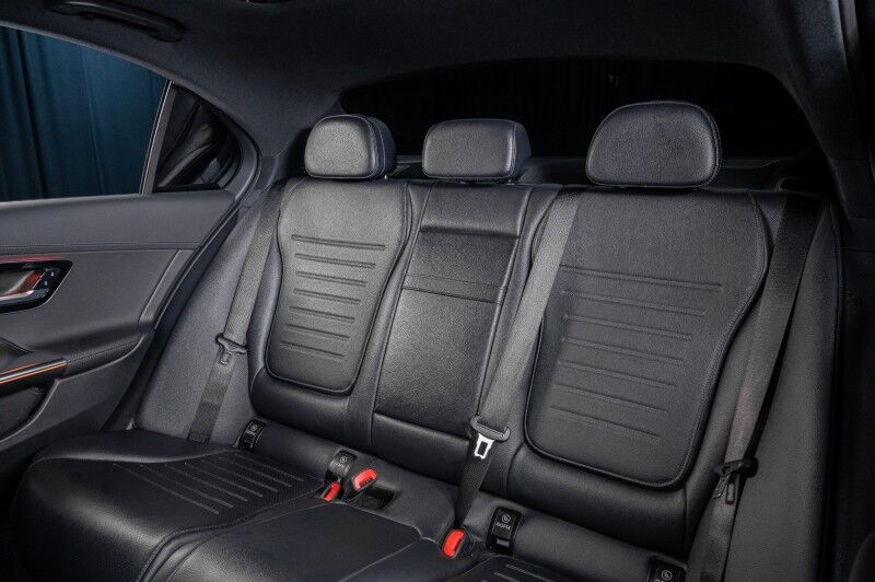 2026 Mercedes-Benz C-Class C 300 Sedan Scottsdale AZ