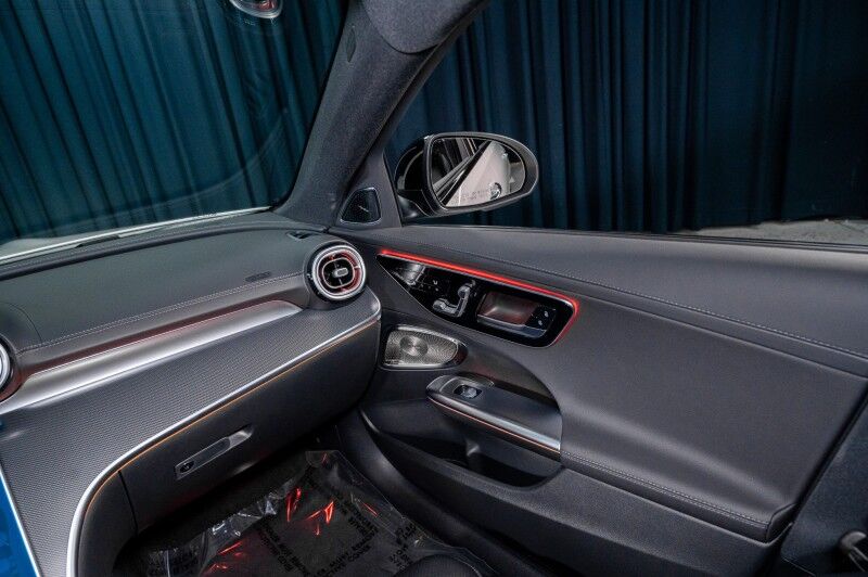 2026 Mercedes-Benz C-Class C 300 Sedan Scottsdale AZ