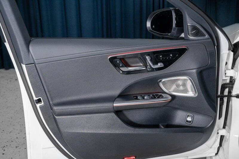 2026 Mercedes-Benz C-Class C 300 Sedan Scottsdale AZ
