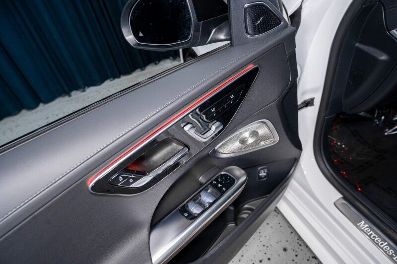 2026 Mercedes-Benz C-Class C 300 Sedan Scottsdale AZ