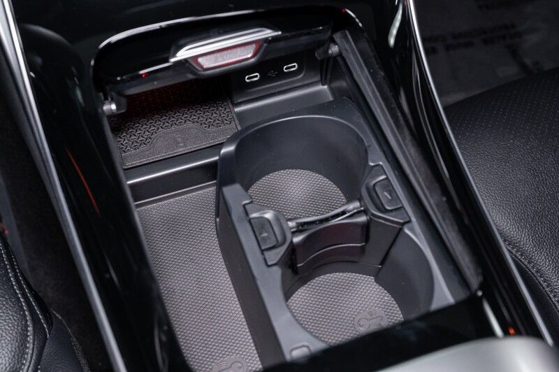 2026 Mercedes-Benz C-Class C 300 Sedan Scottsdale AZ