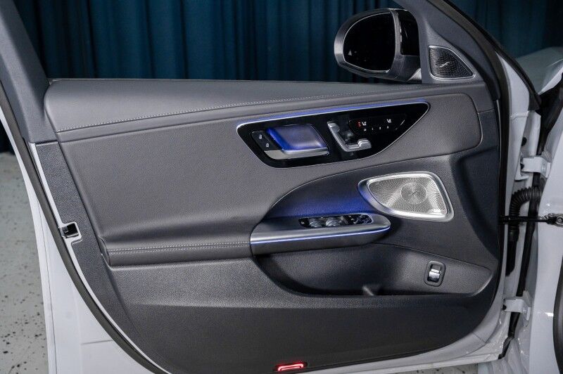 2026 Mercedes-Benz C-Class C 300 Sedan Scottsdale AZ