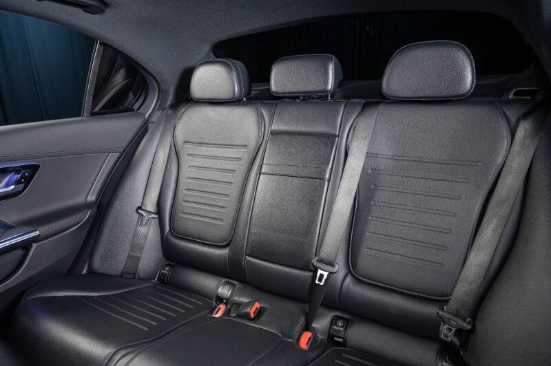 2026 Mercedes-Benz C-Class C 300 Sedan Scottsdale AZ