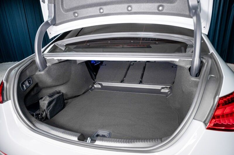 2026 Mercedes-Benz C-Class C 300 Sedan Scottsdale AZ