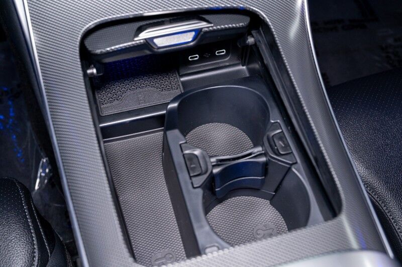 2026 Mercedes-Benz C-Class C 300 Sedan Scottsdale AZ